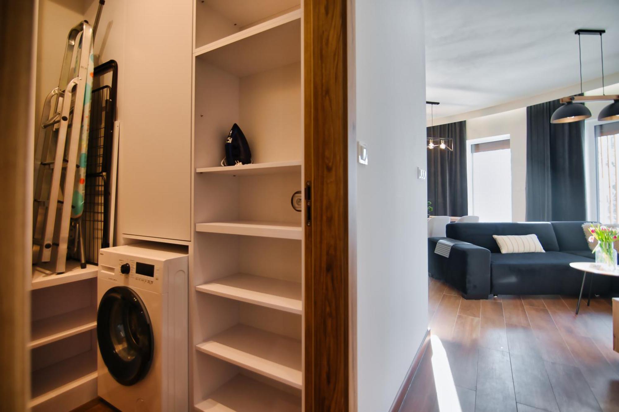 Apartamenty Laguna Beskidow - A2 Zarzecze  Exterior photo